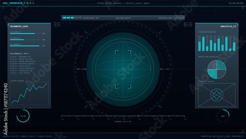 Adobe Illustrator Artwork