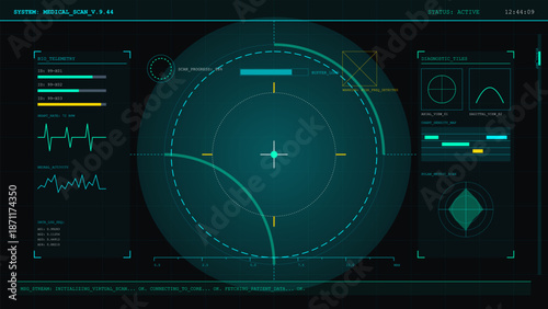 Adobe Illustrator Artwork