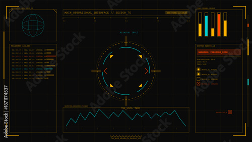 Adobe Illustrator Artwork