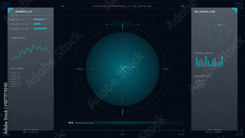 Adobe Illustrator Artwork