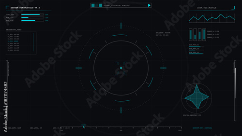 Adobe Illustrator Artwork