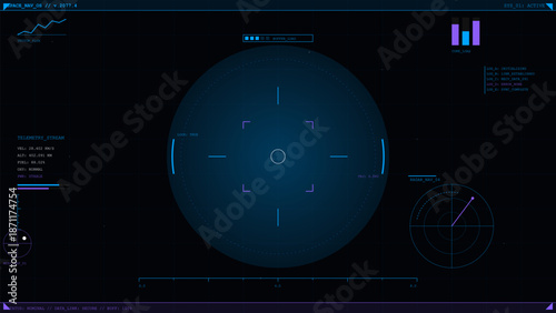 Adobe Illustrator Artwork