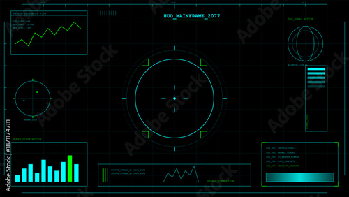 Adobe Illustrator Artwork