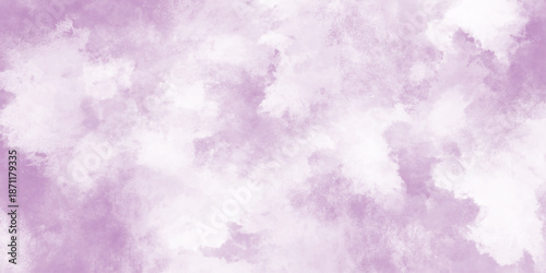 Brown Lavender Tie Dye Cloth Print. Delicate Make Up Powder Co distressed old antique parchment paperlor abstract painted watercolor design background with grunge texture,