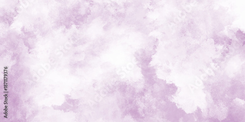 Brown Lavender Tie Dye Cloth Print. Delicate Make Up Powder Co distressed old antique parchment paperlor abstract painted watercolor design background with grunge texture,