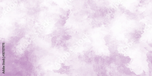 Brown Lavender Tie Dye Cloth Print. Delicate Make Up Powder Co distressed old antique parchment paperlor abstract painted watercolor design background with grunge texture,