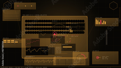 Adobe Illustrator Artwork