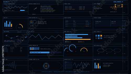 Adobe Illustrator Artwork