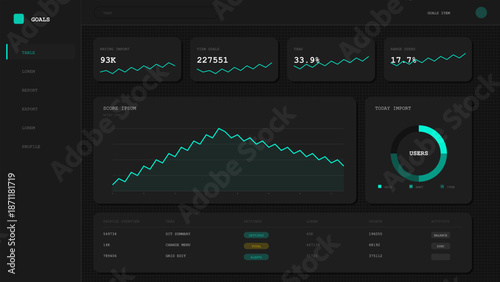 Adobe Illustrator Artwork