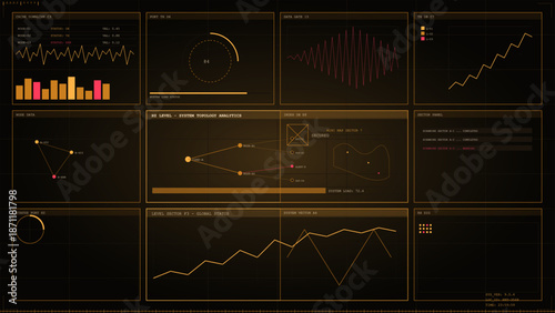 Adobe Illustrator Artwork