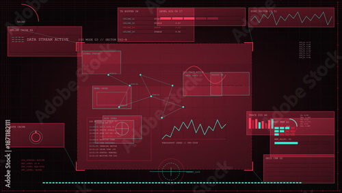 Adobe Illustrator Artwork