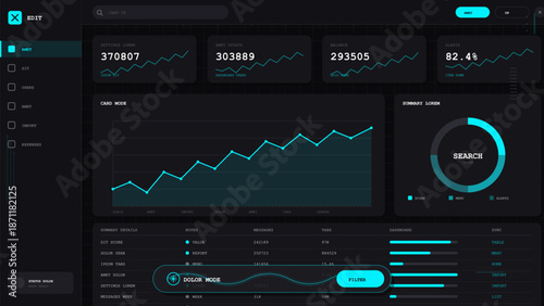 Adobe Illustrator Artwork