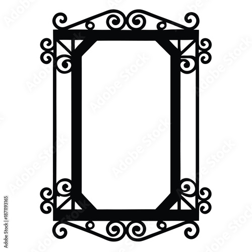 cute lemon and lime fremes