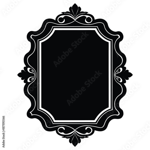 cute lemon and lime fremes