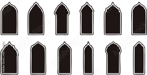 Enchanting Collection of Orie...