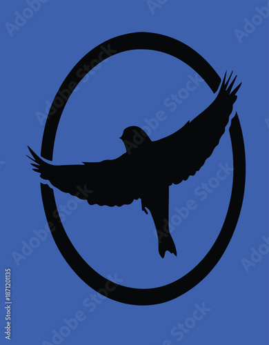 23.epsTDesign is an open-source, enterprise-level design system and UI component library developed by Tencent. It is designed to provide consistent, cross-platform design solutions for de