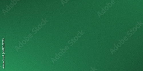 Wall interior background, studio  and backdrops show products. with shadow from window color green and white