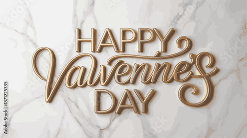 happy-valentines-day-elegant-golden-typo_mx4pMbN6RSKI2GTOUOBTOg_TrAhf8J7Qbm7ejyzGWU2vQ_traced
