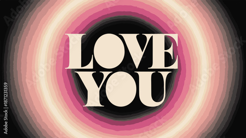 a-modern-typography-design-showcasing-th_JRHQP1KeTAyBHmcu_3QxVg_JfsGHcNBTUG1qQ1153NZYw_traced