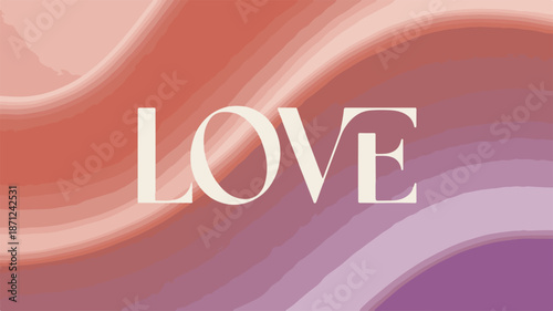 a-minimalist-typography-design-featuring_R2Z9OrbeRfm9YoUeP-SWfg_VlqDCJzfTb2sbS46aY9Bww_traced