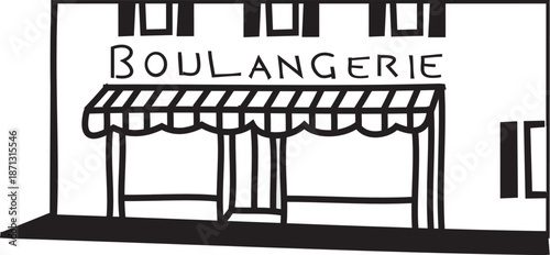 BOULANGERIE.eps