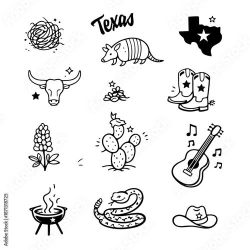 TEXAS_0001