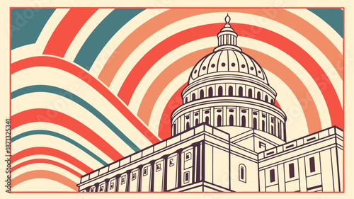 sacre coeur basilica paris