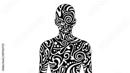 A professional photographer uses a modern digital camera to capture a high-quality stock photo of a scenic landscape during the golden hour