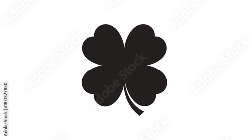 A professional photographer uses a modern digital camera to capture a high-quality stock photo of a scenic landscape during the golden hour