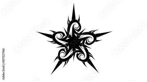 A professional photographer uses a modern digital camera to capture a high-quality stock photo of a scenic landscape during the golden hour