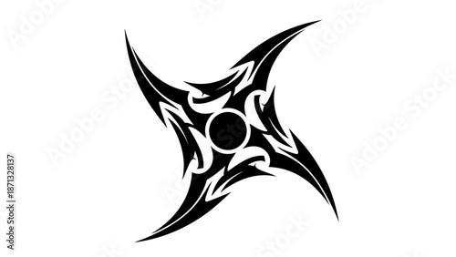 A professional photographer uses a modern digital camera to capture a high-quality stock photo of a scenic landscape during the golden hour