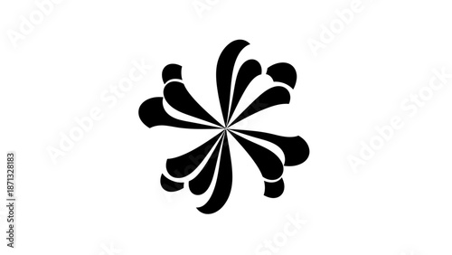 A professional photographer uses a modern digital camera to capture a high-quality stock photo of a scenic landscape during the golden hour