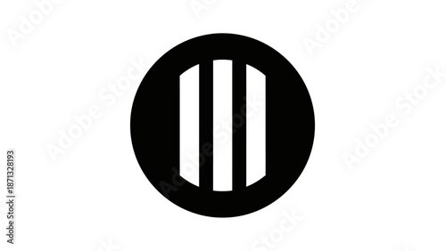 A professional photographer uses a modern digital camera to capture a high-quality stock photo of a scenic landscape during the golden hour