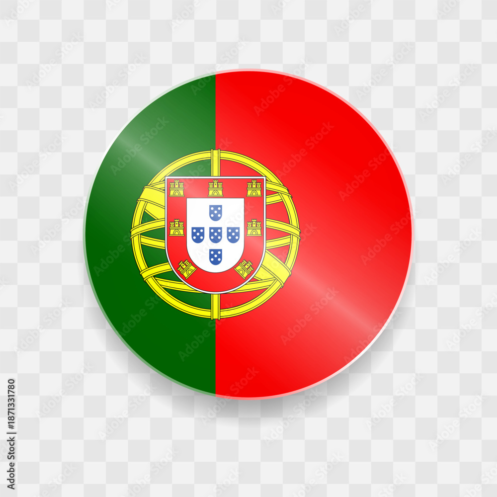 Obraz premium Portugal