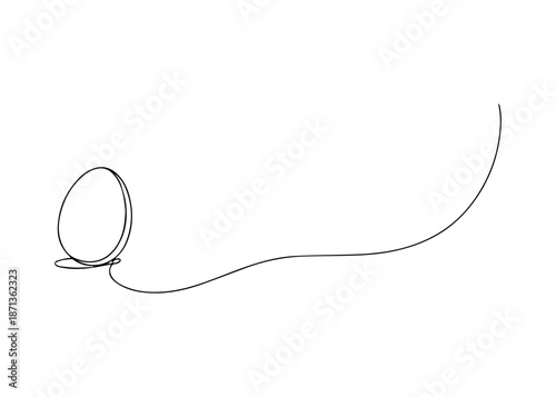 egg hand draw line icon vector
Vector hand draw line icon on a transparent background