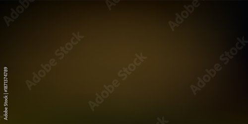 Warm Caramel Yellow and Brown Gradient Background for Luxury Branding, Invitations, and Interior Design, and Halloween Interior, Perfect for Autumn Themes, Earthy Decor, and Fashion Color Pick