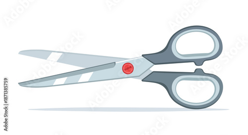 Elegant men's beige waistcoat vector illustration. Front and back views with buttons and pockets for fashion design and apparel mockups craft