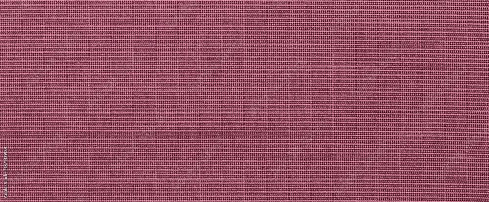 Fototapeta premium fabric texture background