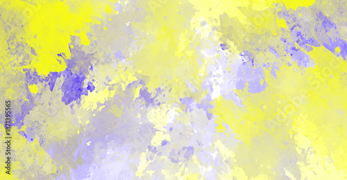 Abstract art watercolor background. Multicolored bright texture. Design for backgrounds, abstract watercolor Abstract art, Colorful Art Background