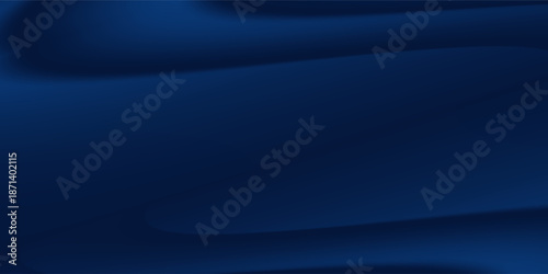 Black dark navy blue silver abstract pattern background. Geometric shape. illustration