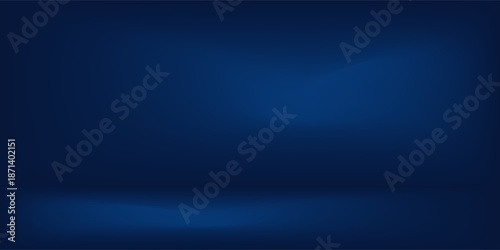 Black dark navy blue silver abstract pattern background. modern eps 10.
