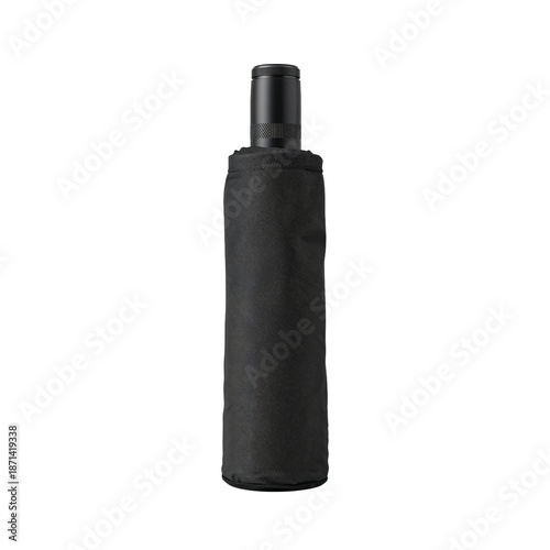 Water Bottle for Travel and Outdoor Activities Made With Durable Material in ...