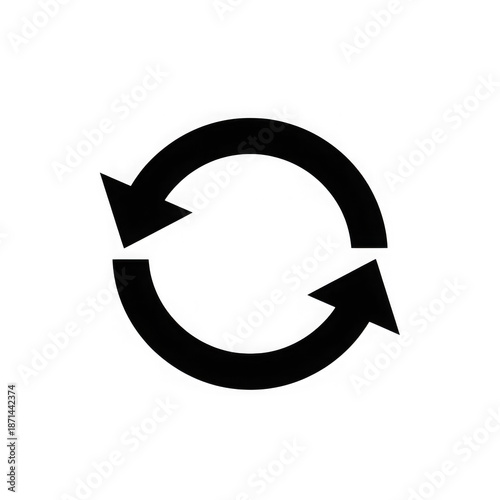 Free Download Cycle of renewal - GFXLoad