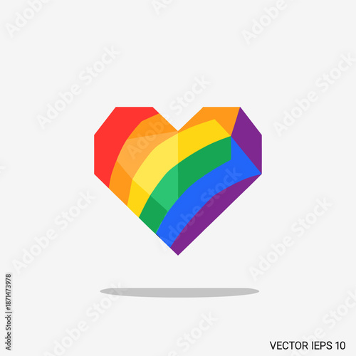 A person enjoys a peaceful moment of meditation in a natural landscape at sunrise, evoking feelings of calmness and connection with nature.