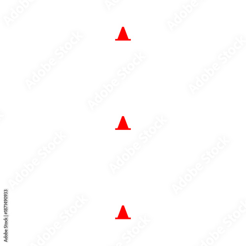 Obstacle course Free Download Obstacle course - GFXLoad