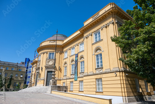 Foto Debrecen | Hungary | Europe
