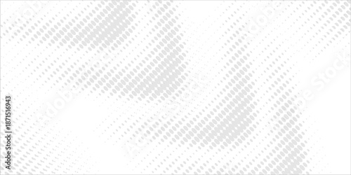 Silver foil background with metal mirror texture. Chrome gradient surface with light gloss modern