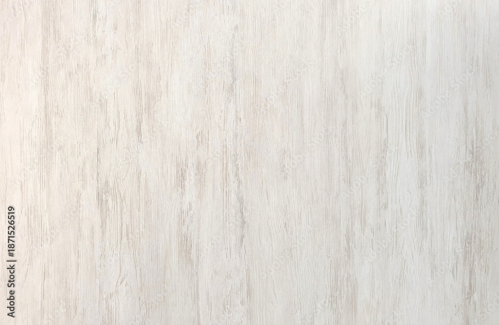 Naklejka premium Fondo blanco gris