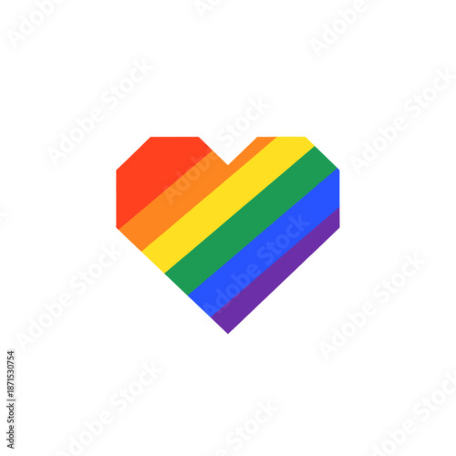 A blank white background, perfect for design or text overlay. Minimalist and clean, can be used for a wide variety of projects.