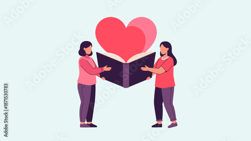 A blank white background with a hint of light blue tone, ideal for adding text or graphics for various design and marketing purposes.